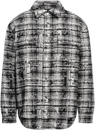 Amiri CAMISETAS Y TOPS - Camisas en YOOX.COM