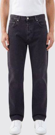 Icon Denim Los Angeles Jeans straight Icon Denim Los Angeles in denim