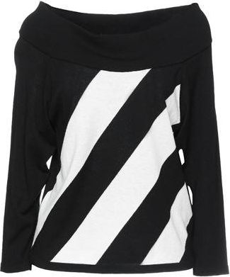 Clips More KNITWEAR - Jumpers sur YOOX.COM