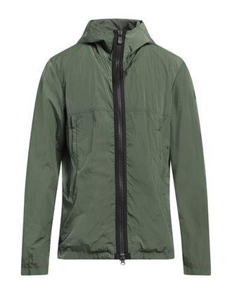 Save The Duck CAPISPALLA - Giacche & Giubbotti su YOOX.COM