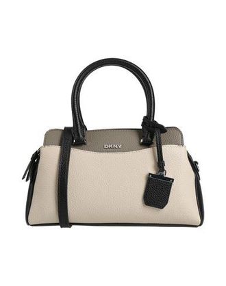 DKNY BORSE - Borse a mano su YOOX.COM