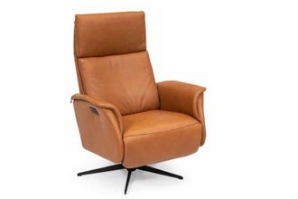 Schubiger M&ouml;bel Relaxsessel Leonardo