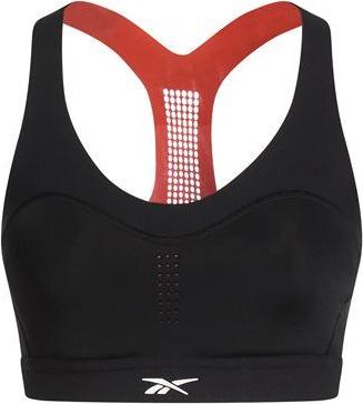 Reebok CAMISETAS Y TOPS - Tops en YOOX.COM