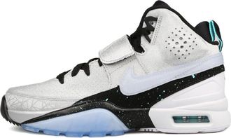 Nike Air Bo 1 Premium Diamond Quest 744420-001