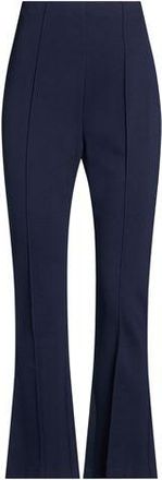 Meimeij HOSEN & R&Ouml;CKE - Hosen auf YOOX.COM