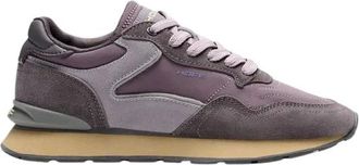 Hoff Donna, Scarpe, Viola, 41 EU, new