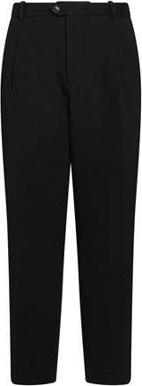 Circolo 1901 BOTTOMWEAR - Pantaloni su YOOX.COM