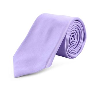 Kiton Heren, Accessoires, Paars, Maat: ONE Size Zijde