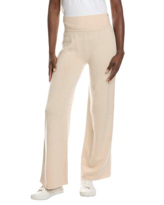 Marc Cain Knit Pant