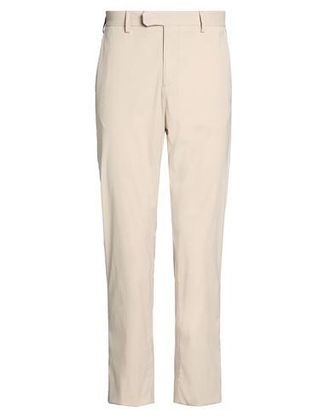 Corneliani HOSEN & R&Ouml;CKE - Hosen auf YOOX.COM