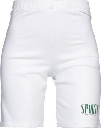 Sporty & Rich PARTES DE ABAJO - Leggings en YOOX.COM