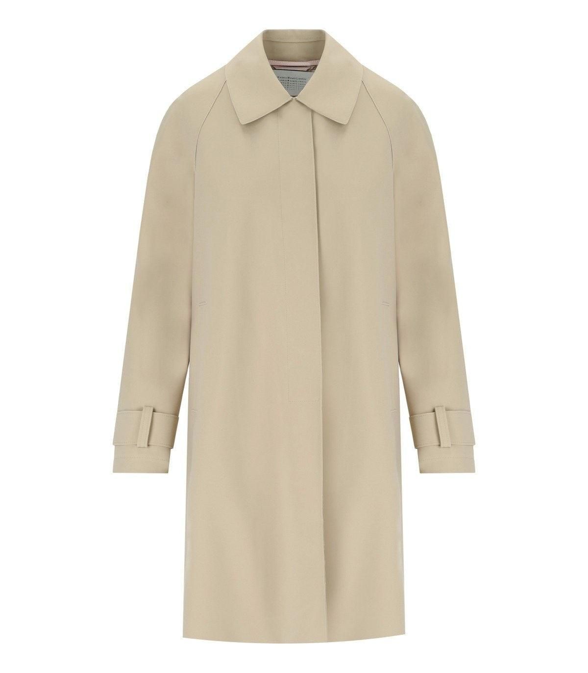 ジャケット HARRIS WHARF LONDON Women Jackets A3502PDZ453 Beige Harris wharf london blazer