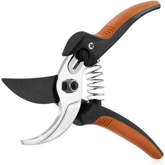 OEM Tijeras De Podar De Jard&iacute;n Duraderas, Tijeras De Podar Manuales - Crezuo