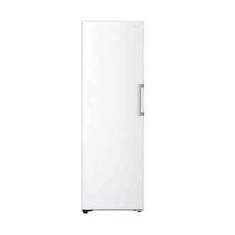 OEM Congelador Vertical 60cm 324l Nofrost - Gft61swcse - Lg