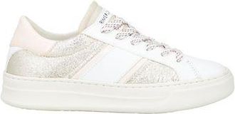 Crime London Sneakers