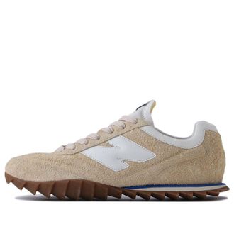 New Balance RC30 Macadamia Nut URC30RB