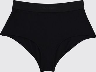 Tom Ford Slip in modal
