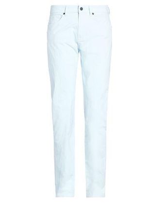 BOSS PARTES DE ABAJO - Pantalones en YOOX.COM