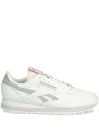 Reebok Classic sneakers - White