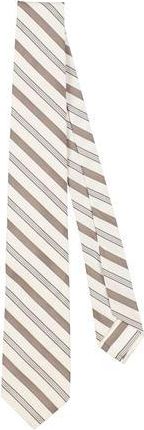 Finamore ACCESSOIRES - Krawatten & Fliegen auf YOOX.COM