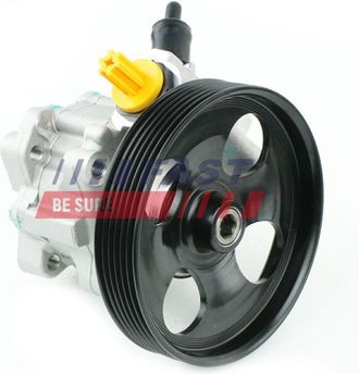 OEM Bomba De Direcci&oacute;n Asistida Ft36212 Fast