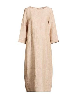 Cristina Bonfanti DRESSES - Midi dresses on YOOX.COM