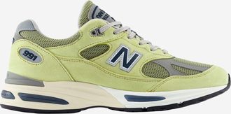 New Balance Scarpe da ginnastica New Balance 991 V2
