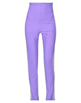 UND BOTTOMWEAR - Leggings on YOOX.COM