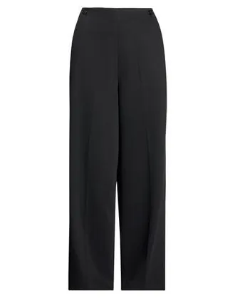 Ami HOSEN & R&Ouml;CKE - Hosen auf YOOX.COM