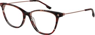 Bulget Brilrand BG6464 P02 53