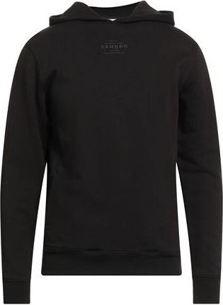Sandro Sweatshirts