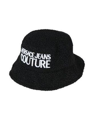 Versace ACCESSORIES - Hats on YOOX.COM