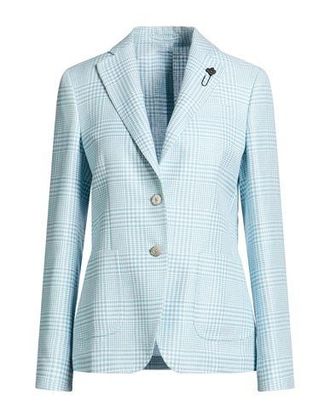 Lardini ANZ&Uuml;GE und CO-ORDS - Blazers auf YOOX.COM