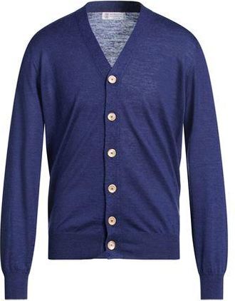 Brunello Cucinelli MAGLIERIA - Cardigan su YOOX.COM