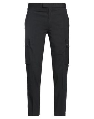 Neil Barrett Pants