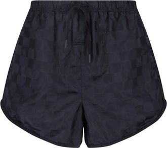 Fear of God Pantaloncini Sportivi