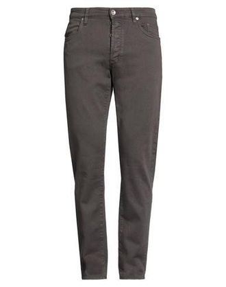 Siviglia HOSEN & RÖCKE - Hosen auf YOOX.COM