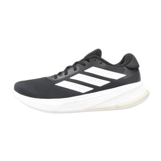 adidas Super Nova Ease Sneakers - Dames - Hardloopschoenen - Zwart - 38 EU - Fitness