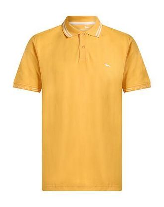 Harmont & Blaine CAMISETAS Y TOPS - Polos en YOOX.COM