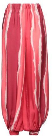 A|X Armani Exchange PARTES DE ABAJO - Pantalones en YOOX.COM