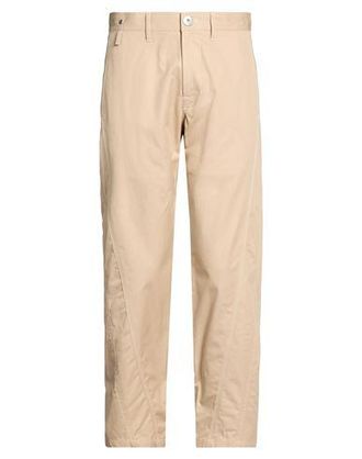 Lanvin PARTES DE ABAJO - Pantalones en YOOX.COM