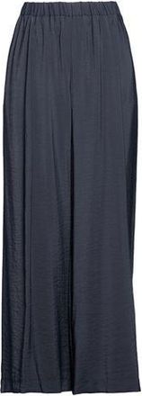 Gentryportofino BOTTOMWEAR - Trousers on YOOX.COM