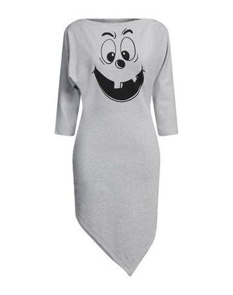 Moschino Mini dresses