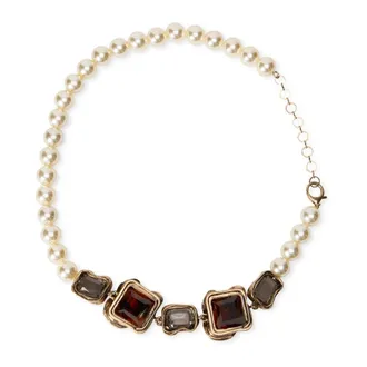 Max Mara Dames, Accessoires, Beige, Maat: ONE Size