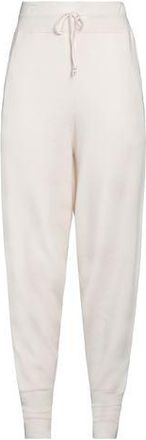 SoAllure BOTTOMWEAR - Trousers sur YOOX.COM