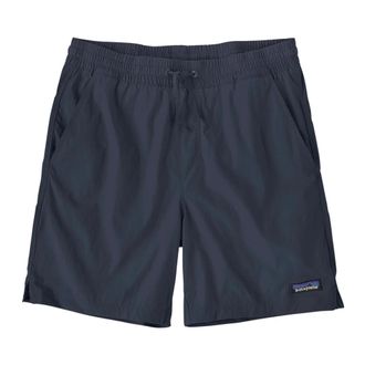Patagonia Heren, Sport, Blauw, Maat: XL