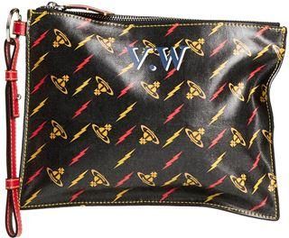 Vivienne Westwood BAGS - Handbags on YOOX.COM