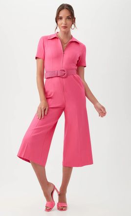 Trina Turk Jannise Jumpsuit