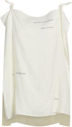 BASERANGE TOPS - Tops auf YOOX.COM