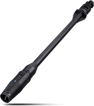 OEM Lance A Presion Reglable - 38 Cm - Compatible Con Limpiadores De Alta Presion K2 K3 K4 K5 K6 K7 - 1 Unidad